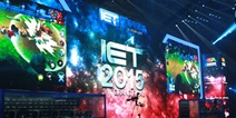 《乱斗西游》入选NEST 再创电竞手游新记录