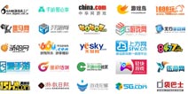 召开在即 传媒聚焦H5GDC大会！