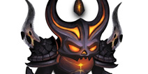 刀塔传奇影魔怎么觉醒？影魔觉醒任务