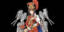 战舰少女皇家橡树哪里捞 掉落地点一览