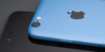 iPhone 6c这下牛逼了!或采用金属材质机身!