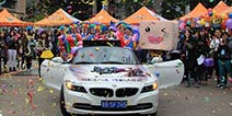 作为未来市场的主流，90后喜欢玩什么游戏？