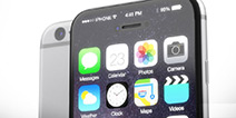 比上市提前一周！iPhone6S将于9月11日发布