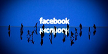 Facebook粉丝近3600万 美国妙龄女歌手将推手游！