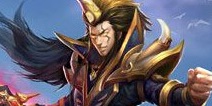 乱斗西游81篝火伍德星君和金角大王输出对比