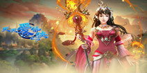 都是BUFF惹的祸 《天天爱仙侠》推出阵营保护