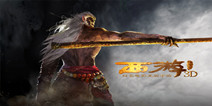 《西游降魔篇3D》酷炫来袭 首度引入玩家交易系统