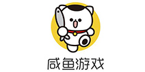 华谊兄弟领投 咸鱼游戏完成A轮融资