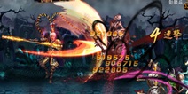 西游降魔篇动作版妖猴怎么样 妖猴技能操作全解析
