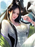 天龙八部3D美女神仙姐姐怎么样 神仙姐姐属性图鉴 