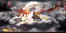 西游降魔篇动作版妖猴技能操作全解析