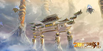 电影级战斗手游《西游降魔篇3D》 特色内容抢先看