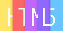 谈盈利尚早，Html5游戏最需要的是什么?