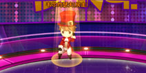 有杀气童话盛装舞会怎么玩 盛装舞会奖励