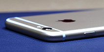 刷新认知！iPhone手机竟成投篮命中率下降诱因