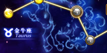 有杀气童话星座系统怎么玩 星座系统解析