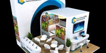 知名发行商SC Mobile入驻2015 ChinaJoy