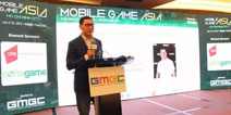 GMGC秘书长宋炜：不止于三！MGA直指椰城、大马