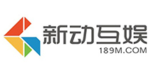 新动互娱确认参展2015CJ 并带来网游大作《鬼吹灯》