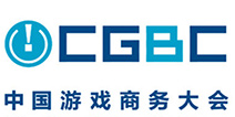 新生代力量 CGBC新媒体·新娱乐论坛议程正式公布