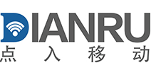 点入移动首度亮相ChinaJoy 招待酒会同期举行