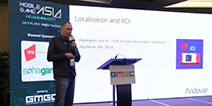 Andovar CEO Conor Bracken：游戏本土化不容易也没有那么重要