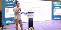 Mediasoft董事长兼创始人Havene Liew：公司自主研发IP的重要性