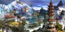 盗墓OL战队系统全介绍 加入战队海量福利等你拿