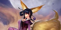 乱斗西游2新英雄玉面狐狸技能属性定位