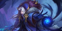 乱斗西游2新英雄北海龙王技能属性定位