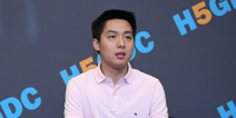 2015年HTML5游戏开发者大会成功召开