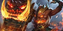 全新启航！《乱斗西游2》大版本更新