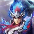 乱斗西游昴日星官