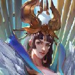 乱斗西游2九天玄女属性 英雄九天玄女图鉴大全