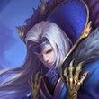 乱斗西游北海龙王