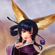 乱斗西游玉面狐狸