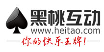 黑桃互动CEO将出席本届二次元游戏大会并发表演讲