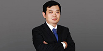 腾讯天美创始人加盟咸鱼游戏并任CTO