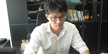 Unity游戏产业入股晨之科 多重合作带来强大投后增值
