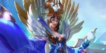 乱斗西游2九天玄女出装定位