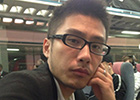 Mgame国际部总监、Aeria Games Europe GmbH商务经理获邀出席WMGC