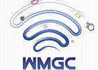 移应万变 动见兴衰 WMGC投融资论坛议程正式公布