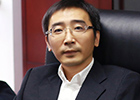 上海通耀公司总经理、SANRIO WAVE社长确认参加WIPCON 并发表讲话