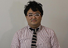 光线传媒总经理、日本东映动画制作人、AKS部长将出席WIPCON并发表讲话