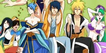 《十万个冷笑话手游》7月17号更新公告
