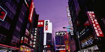 大阪一日游 《拳皇97OL》拍摄地揭秘