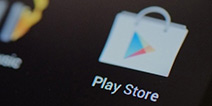安卓商店下载量超苹果App Store八成以上