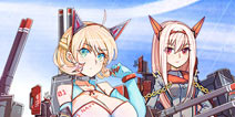 <font color='#FF0000'>《战舰少女》船只名称调整公告</font>