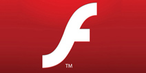 乔布斯预言成真!Flash终于走到尽头了