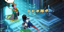 大话西游手游师门任务玩法教程 师门任务攻略
